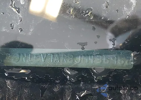 2018 Infiniti Q50 3.0T Sport from USA, damaged, VIN JN1EV7AR8JM436962